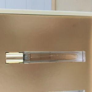 DOLCE & Gabbana Devotion  3.3 fl oz